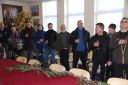 Nazwa pliku=2019-01-01___13_53_56image064.jpg
Wielkość pliku=221KiB
Rozmiar=1200x800
Data dodania= %01, %784 %2019 2019-01-01___13_53_56image064.jpg