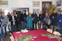 Nazwa pliku=2019-01-01___13_54_00image065.jpg
Wielkość pliku=267KiB
Rozmiar=1200x800
Data dodania= %01, %784 %2019 2019-01-01___13_54_00image065.jpg