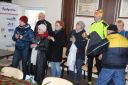 Nazwa pliku=2019-01-01___13_54_10image066.jpg
Wielkość pliku=244KiB
Rozmiar=1200x800
Data dodania= %01, %784 %2019 2019-01-01___13_54_10image066.jpg