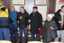 Nazwa pliku=2019-01-01___13_54_12image067.jpg
Wielkość pliku=221KiB
Rozmiar=1200x800
Data dodania= %01, %784 %2019 2019-01-01___13_54_12image067.jpg