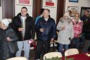 Nazwa pliku=2019-01-01___13_54_14image068.jpg
Wielkość pliku=246KiB
Rozmiar=1200x800
Data dodania= %01, %784 %2019 2019-01-01___13_54_14image068.jpg
