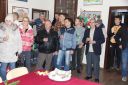 Nazwa pliku=2019-01-01___13_54_16image069.jpg
Wielkość pliku=264KiB
Rozmiar=1200x800
Data dodania= %01, %784 %2019 2019-01-01___13_54_16image069.jpg