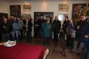 Nazwa pliku=2019-01-01___13_54_18image070.jpg
Wielkość pliku=199KiB
Rozmiar=1200x800
Data dodania= %01, %784 %2019 2019-01-01___13_54_18image070.jpg