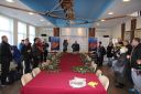 Nazwa pliku=2019-01-01___13_54_28image071.jpg
Wielkość pliku=235KiB
Rozmiar=1200x800
Data dodania= %01, %784 %2019 2019-01-01___13_54_28image071.jpg