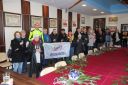 Nazwa pliku=2019-01-01___13_55_04image073.jpg
Wielkość pliku=263KiB
Rozmiar=1200x800
Data dodania= %01, %784 %2019 2019-01-01___13_55_04image073.jpg