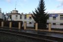 Nazwa pliku=2019-01-01___14_12_18image080.jpg
Wielkość pliku=234KiB
Rozmiar=1200x800
Data dodania= %01, %784 %2019 2019-01-01___14_12_18image080.jpg