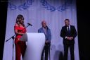 Nazwa pliku=2019-01-03___20_45_54image033.jpg
Wielkość pliku=152KiB
Rozmiar=1200x800
Data dodania= %04, %594 %2019 2019-01-03___20_45_54image033.jpg