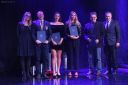 Nazwa pliku=2019-01-03___21_30_04image100.jpg
Wielkość pliku=205KiB
Rozmiar=1200x800
Data dodania= %04, %594 %2019 2019-01-03___21_30_04image100.jpg