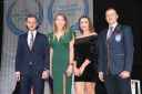 Nazwa pliku=2019-01-03___22_11_26image143.jpg
Wielkość pliku=201KiB
Rozmiar=1200x800
Data dodania= %04, %595 %2019 2019-01-03___22_11_26image143.jpg