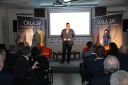 Nazwa pliku=2019-01-04___19_31_54image008.jpg
Wielkość pliku=183KiB
Rozmiar=1200x800
Data dodania= %05, %542 %2019 2019-01-04___19_31_54image008.jpg