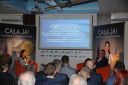 Nazwa pliku=2019-01-04___19_45_38image045.jpg
Wielkość pliku=208KiB
Rozmiar=1200x800
Data dodania= %05, %543 %2019 2019-01-04___19_45_38image045.jpg