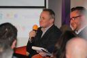 Nazwa pliku=2019-01-04___20_09_54image087.jpg
Wielkość pliku=146KiB
Rozmiar=1200x800
Data dodania= %05, %543 %2019 2019-01-04___20_09_54image087.jpg