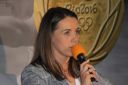 Nazwa pliku=2019-01-04___20_16_04image099.jpg
Wielkość pliku=172KiB
Rozmiar=1200x800
Data dodania= %05, %543 %2019 2019-01-04___20_16_04image099.jpg