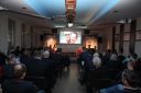 Nazwa pliku=2019-01-04___20_23_08image110.jpg
Wielkość pliku=192KiB
Rozmiar=1200x800
Data dodania= %05, %543 %2019 2019-01-04___20_23_08image110.jpg