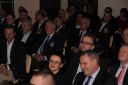 Nazwa pliku=2019-01-04___20_33_32image126.jpg
Wielkość pliku=181KiB
Rozmiar=1200x800
Data dodania= %05, %543 %2019 2019-01-04___20_33_32image126.jpg