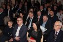 Nazwa pliku=2019-01-04___20_34_20image130.jpg
Wielkość pliku=218KiB
Rozmiar=1200x800
Data dodania= %05, %543 %2019 2019-01-04___20_34_20image130.jpg