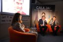 Nazwa pliku=2019-01-04___20_42_02image145.jpg
Wielkość pliku=185KiB
Rozmiar=1200x800
Data dodania= %05, %543 %2019 2019-01-04___20_42_02image145.jpg