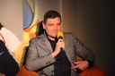 Nazwa pliku=2019-01-04___20_42_12image148.jpg
Wielkość pliku=214KiB
Rozmiar=1200x800
Data dodania= %05, %543 %2019 2019-01-04___20_42_12image148.jpg