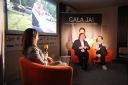 Nazwa pliku=2019-01-04___20_50_36image159.jpg
Wielkość pliku=200KiB
Rozmiar=1200x800
Data dodania= %05, %543 %2019 2019-01-04___20_50_36image159.jpg