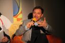Nazwa pliku=2019-01-04___20_50_58image164.jpg
Wielkość pliku=206KiB
Rozmiar=1200x800
Data dodania= %05, %543 %2019 2019-01-04___20_50_58image164.jpg