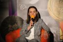 Nazwa pliku=2019-01-04___20_58_26image180.jpg
Wielkość pliku=235KiB
Rozmiar=1200x800
Data dodania= %05, %543 %2019 2019-01-04___20_58_26image180.jpg