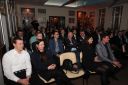 Nazwa pliku=2019-01-04___20_59_40image190.jpg
Wielkość pliku=224KiB
Rozmiar=1200x800
Data dodania= %05, %543 %2019 2019-01-04___20_59_40image190.jpg