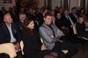 Nazwa pliku=2019-01-04___20_59_56image192.jpg
Wielkość pliku=204KiB
Rozmiar=1200x800
Data dodania= %05, %543 %2019 2019-01-04___20_59_56image192.jpg