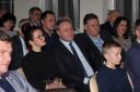 Nazwa pliku=2019-01-04___21_00_24image195.jpg
Wielkość pliku=192KiB
Rozmiar=1200x800
Data dodania= %05, %543 %2019 2019-01-04___21_00_24image195.jpg