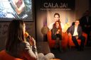Nazwa pliku=2019-01-04___21_13_12image212.jpg
Wielkość pliku=210KiB
Rozmiar=1200x800
Data dodania= %05, %543 %2019 2019-01-04___21_13_12image212.jpg