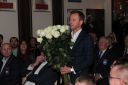 Nazwa pliku=2019-01-04___21_18_18image217.jpg
Wielkość pliku=191KiB
Rozmiar=1200x800
Data dodania= %05, %543 %2019 2019-01-04___21_18_18image217.jpg