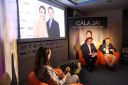Nazwa pliku=2019-01-04___21_19_22image231.jpg
Wielkość pliku=206KiB
Rozmiar=1200x800
Data dodania= %05, %543 %2019 2019-01-04___21_19_22image231.jpg