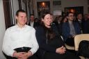 Nazwa pliku=2019-01-04___21_21_46image255.jpg
Wielkość pliku=191KiB
Rozmiar=1200x800
Data dodania= %05, %543 %2019 2019-01-04___21_21_46image255.jpg