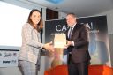 Nazwa pliku=2019-01-04___21_30_28image291.jpg
Wielkość pliku=192KiB
Rozmiar=1200x800
Data dodania= %05, %543 %2019 2019-01-04___21_30_28image291.jpg