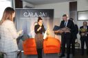 Nazwa pliku=2019-01-04___21_34_16image317.jpg
Wielkość pliku=217KiB
Rozmiar=1200x800
Data dodania= %05, %543 %2019 2019-01-04___21_34_16image317.jpg