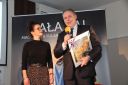 Nazwa pliku=2019-01-04___21_35_16image324.jpg
Wielkość pliku=190KiB
Rozmiar=1200x800
Data dodania= %05, %543 %2019 2019-01-04___21_35_16image324.jpg