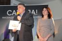 Nazwa pliku=2019-01-04___21_36_54image340.jpg
Wielkość pliku=236KiB
Rozmiar=1200x800
Data dodania= %05, %543 %2019 2019-01-04___21_36_54image340.jpg
