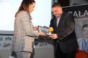 Nazwa pliku=2019-01-04___21_37_58image351.jpg
Wielkość pliku=196KiB
Rozmiar=1200x800
Data dodania= %05, %543 %2019 2019-01-04___21_37_58image351.jpg