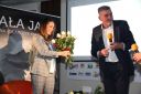 Nazwa pliku=2019-01-04___21_40_46image370.jpg
Wielkość pliku=202KiB
Rozmiar=1200x800
Data dodania= %05, %543 %2019 2019-01-04___21_40_46image370.jpg