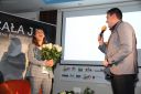 Nazwa pliku=2019-01-04___21_40_52image372.jpg
Wielkość pliku=216KiB
Rozmiar=1200x800
Data dodania= %05, %543 %2019 2019-01-04___21_40_52image372.jpg