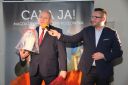 Nazwa pliku=2019-01-04___21_41_34image378.jpg
Wielkość pliku=204KiB
Rozmiar=1200x800
Data dodania= %05, %543 %2019 2019-01-04___21_41_34image378.jpg