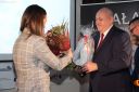Nazwa pliku=2019-01-04___21_42_24image382.jpg
Wielkość pliku=223KiB
Rozmiar=1200x800
Data dodania= %05, %543 %2019 2019-01-04___21_42_24image382.jpg