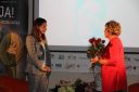 Nazwa pliku=2019-01-04___21_43_24image387.jpg
Wielkość pliku=187KiB
Rozmiar=1200x800
Data dodania= %05, %543 %2019 2019-01-04___21_43_24image387.jpg