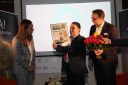 Nazwa pliku=2019-01-04___21_43_56image394.jpg
Wielkość pliku=191KiB
Rozmiar=1200x800
Data dodania= %05, %543 %2019 2019-01-04___21_43_56image394.jpg