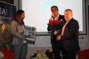 Nazwa pliku=2019-01-04___21_44_48image405.jpg
Wielkość pliku=191KiB
Rozmiar=1200x800
Data dodania= %05, %543 %2019 2019-01-04___21_44_48image405.jpg