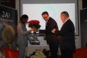 Nazwa pliku=2019-01-04___21_45_36image417.jpg
Wielkość pliku=172KiB
Rozmiar=1200x800
Data dodania= %05, %543 %2019 2019-01-04___21_45_36image417.jpg