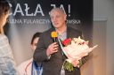 Nazwa pliku=2019-01-04___21_52_26image478.jpg
Wielkość pliku=199KiB
Rozmiar=1200x800
Data dodania= %05, %543 %2019 2019-01-04___21_52_26image478.jpg
