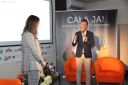 Nazwa pliku=2019-01-04___21_54_18image497.jpg
Wielkość pliku=201KiB
Rozmiar=1200x800
Data dodania= %05, %543 %2019 2019-01-04___21_54_18image497.jpg