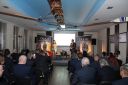 Nazwa pliku=2019-01-04___21_58_06image020.jpg
Wielkość pliku=215KiB
Rozmiar=1200x800
Data dodania= %05, %543 %2019 2019-01-04___21_58_06image020.jpg
