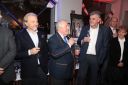 Nazwa pliku=2019-01-04___22_28_10image060.jpg
Wielkość pliku=210KiB
Rozmiar=1200x800
Data dodania= %05, %543 %2019 2019-01-04___22_28_10image060.jpg