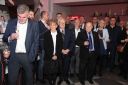 Nazwa pliku=2019-01-04___22_28_14image062.jpg
Wielkość pliku=215KiB
Rozmiar=1200x800
Data dodania= %05, %543 %2019 2019-01-04___22_28_14image062.jpg